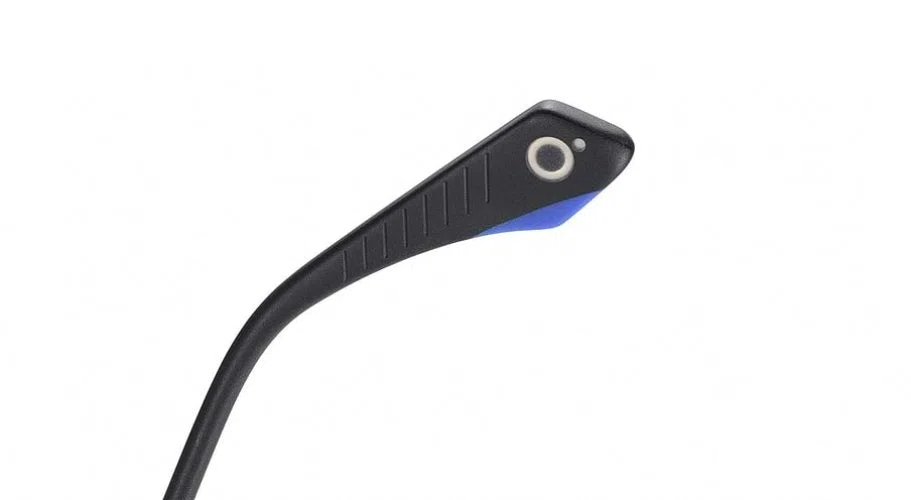 Etnia Barcelona BLUEWATER Sunglasses - view 7